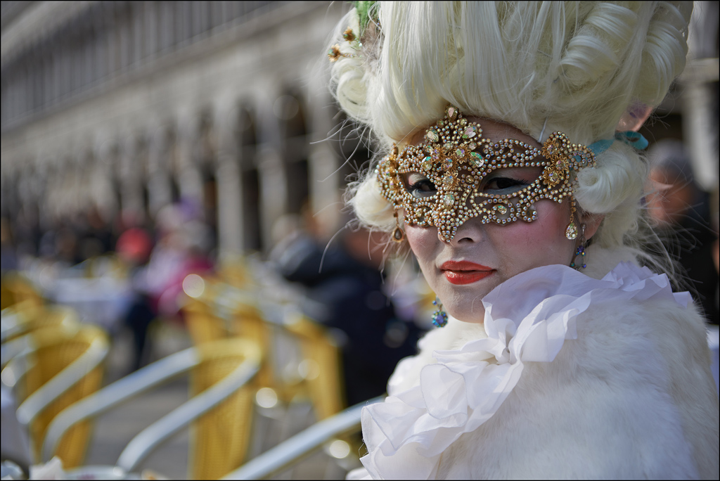 Carnevale