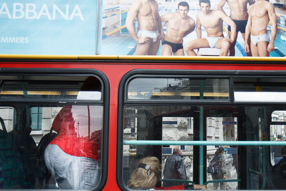 london 2009