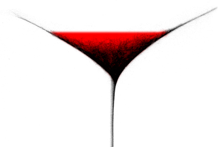 do you want a drink?