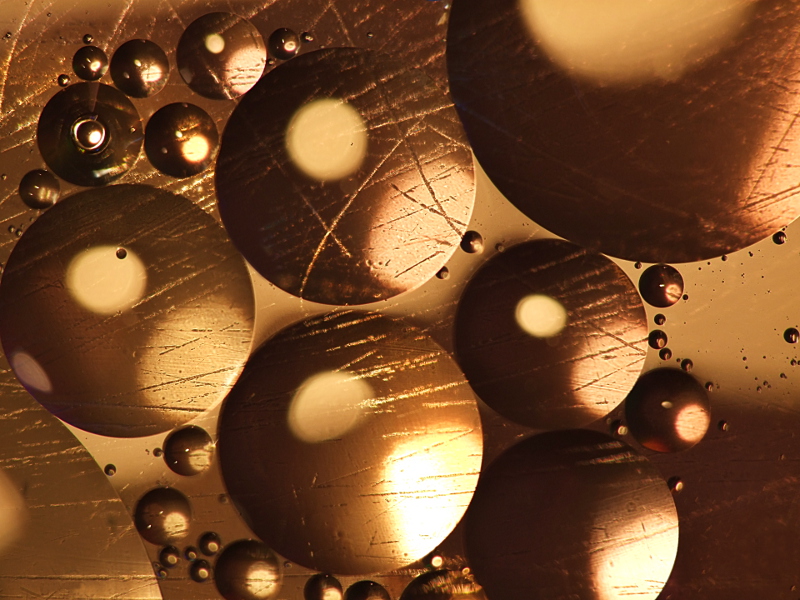 "flusso di elettroni"