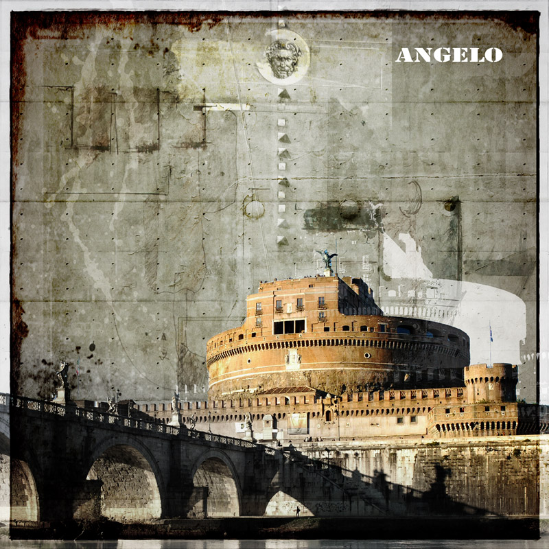 ANGELO