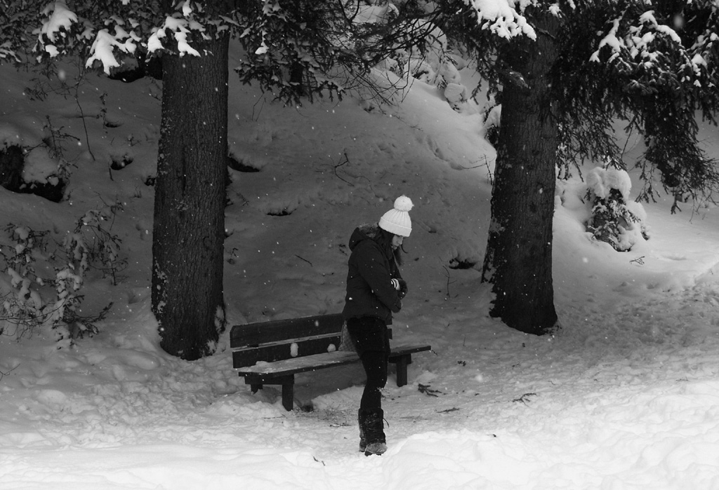 LAURA E LE CRONACHE DI NARNIA