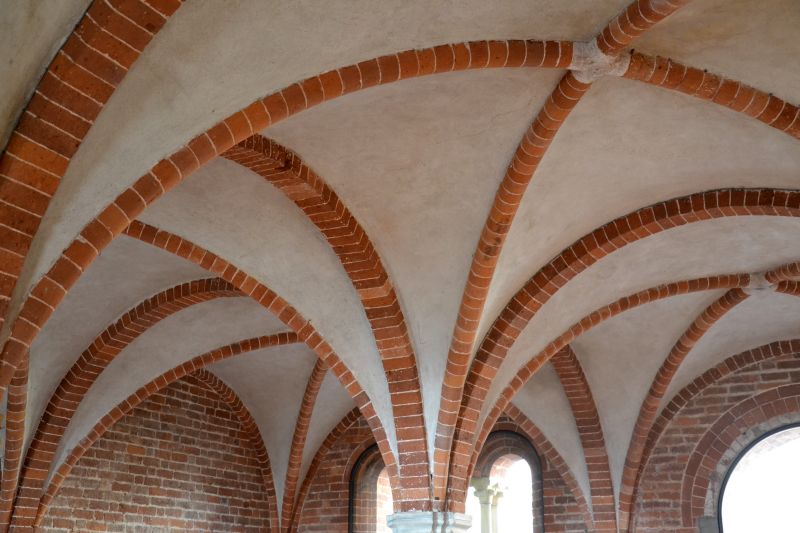 Archi