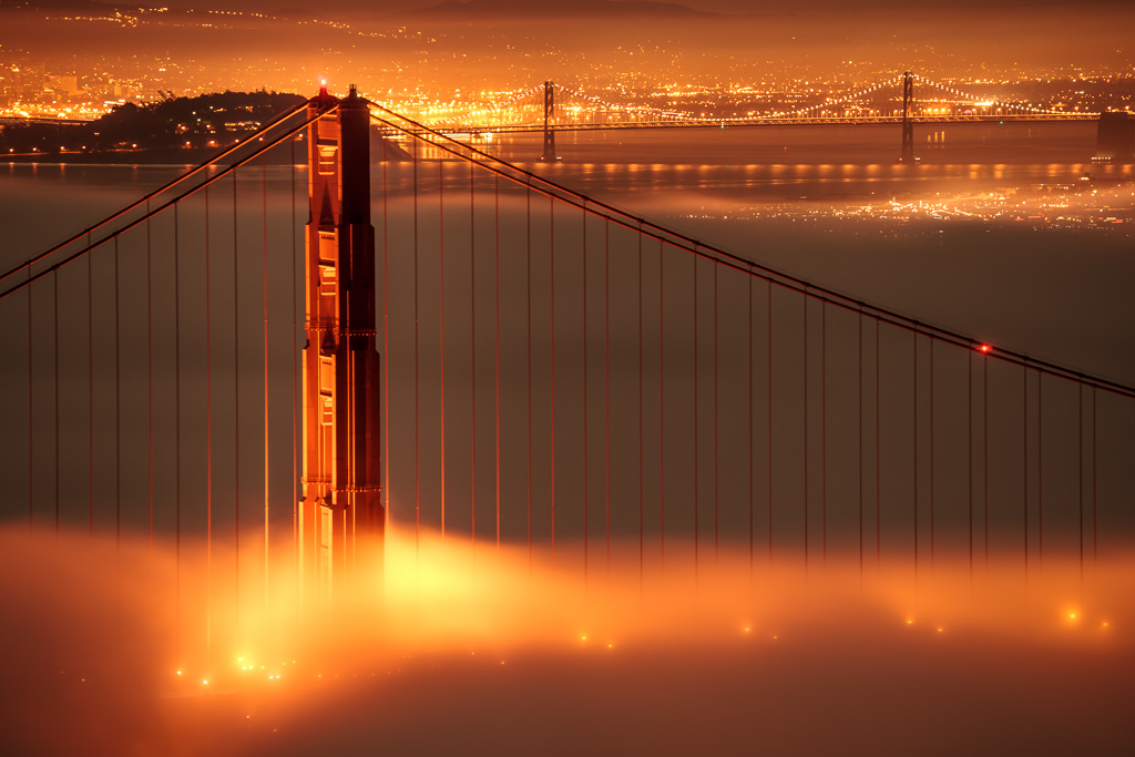 Golden Gate