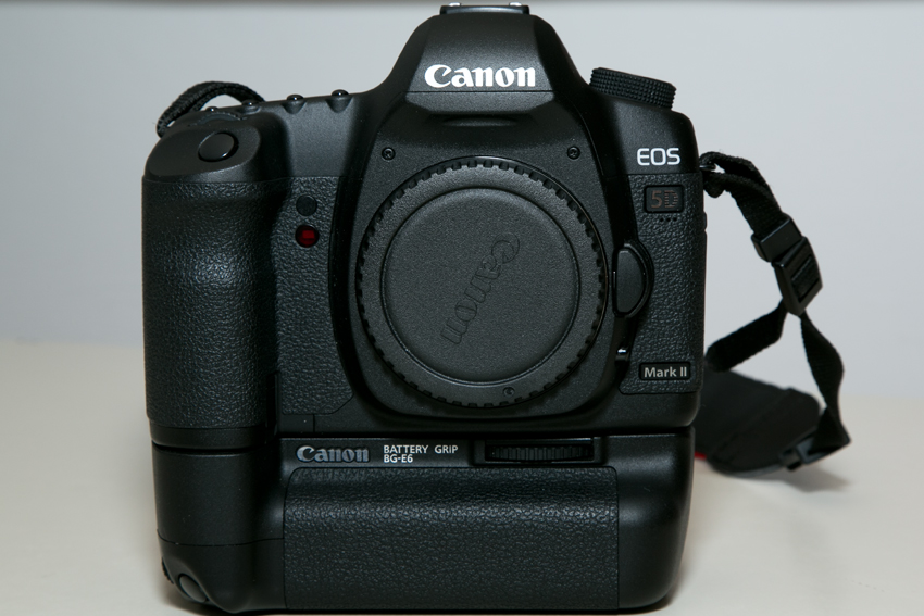 Canon 5dII_1