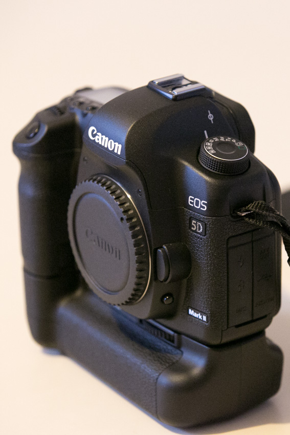 Canon 5dII_2