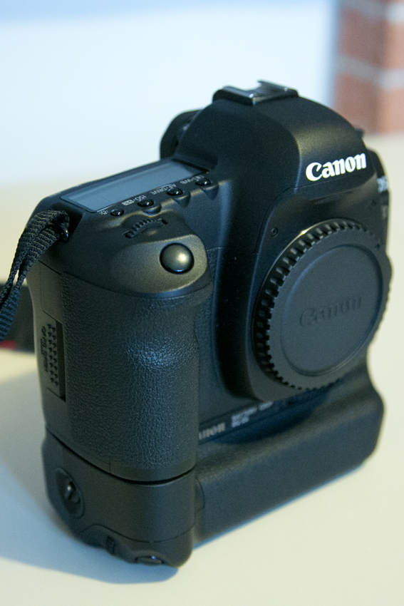 Canon 5dII_3