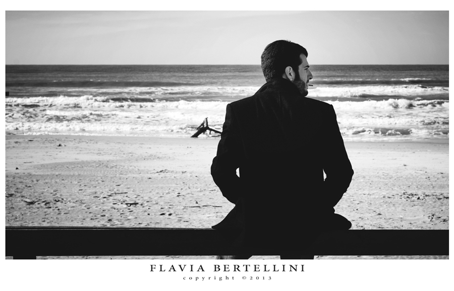 Iodio e nicotina #11