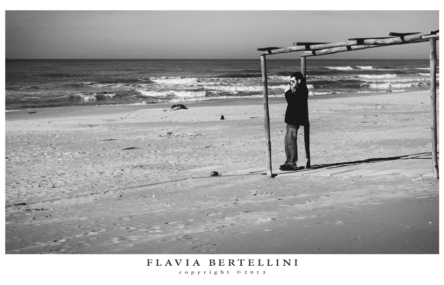 Iodio e nicotina #10