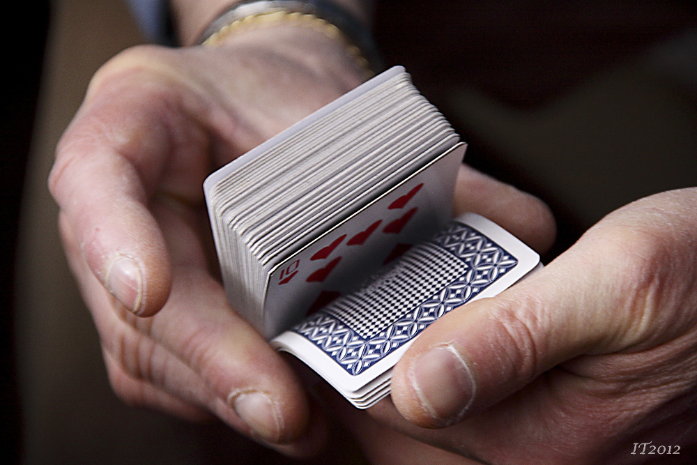 catania 2012 orizzontale