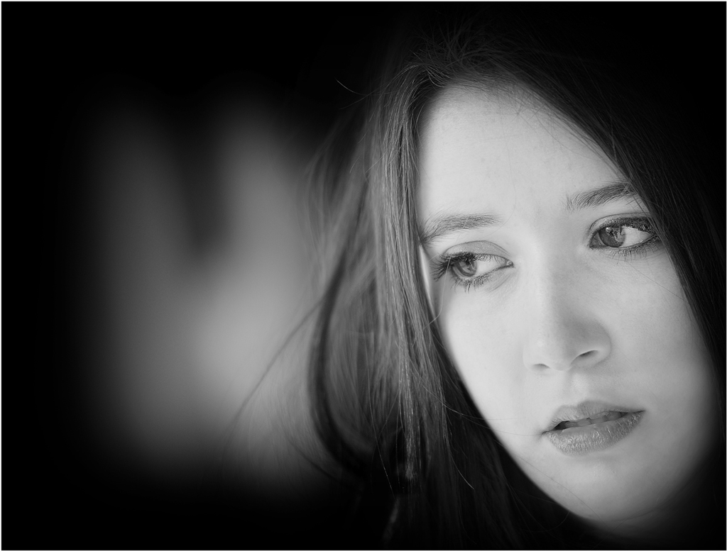 . . .    S   v   A   . . . .