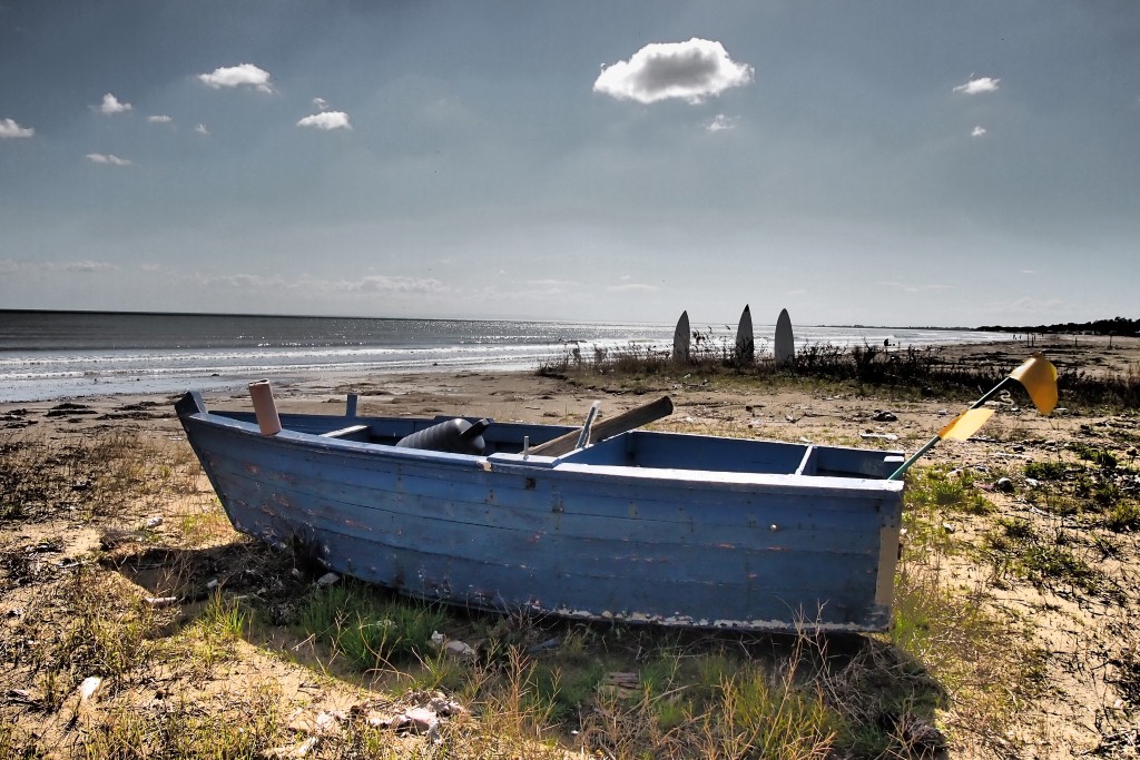 aspettando l'estate...