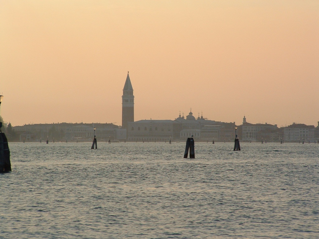Venezia