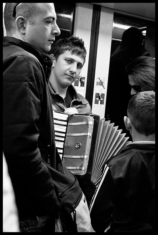 Roma - 17-3-2012 (6)