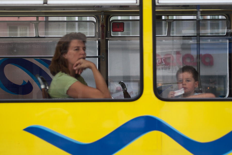 2007 innsbruck, 2007