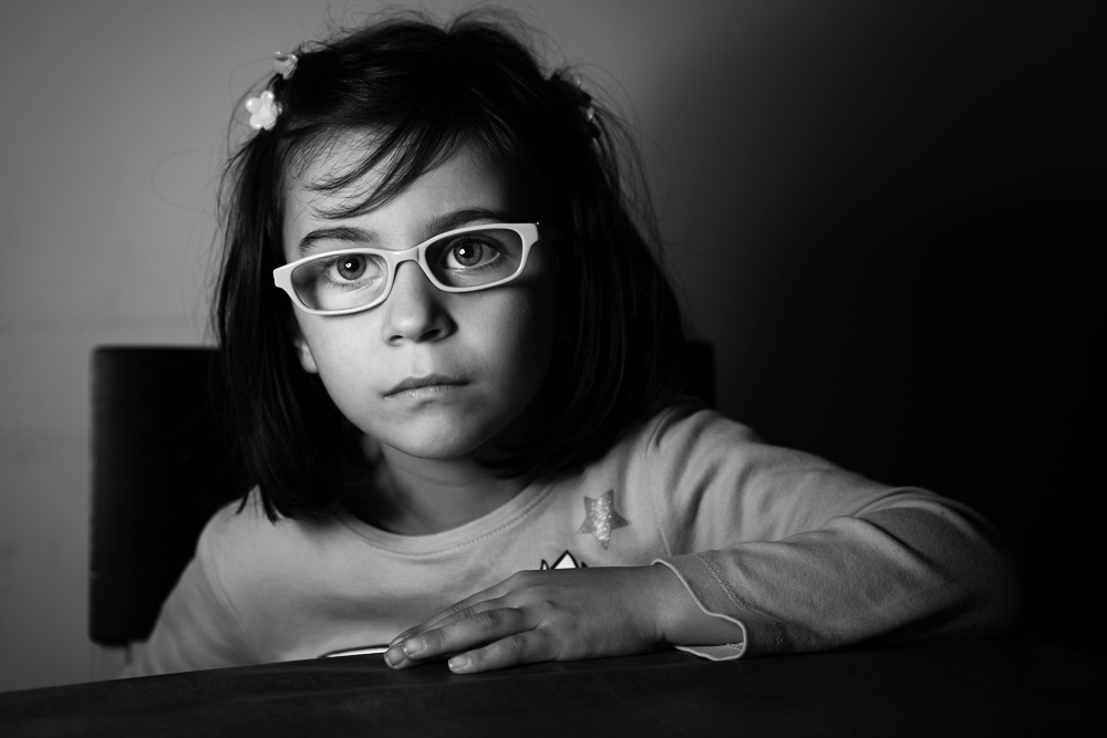 La magia dei cartoni....