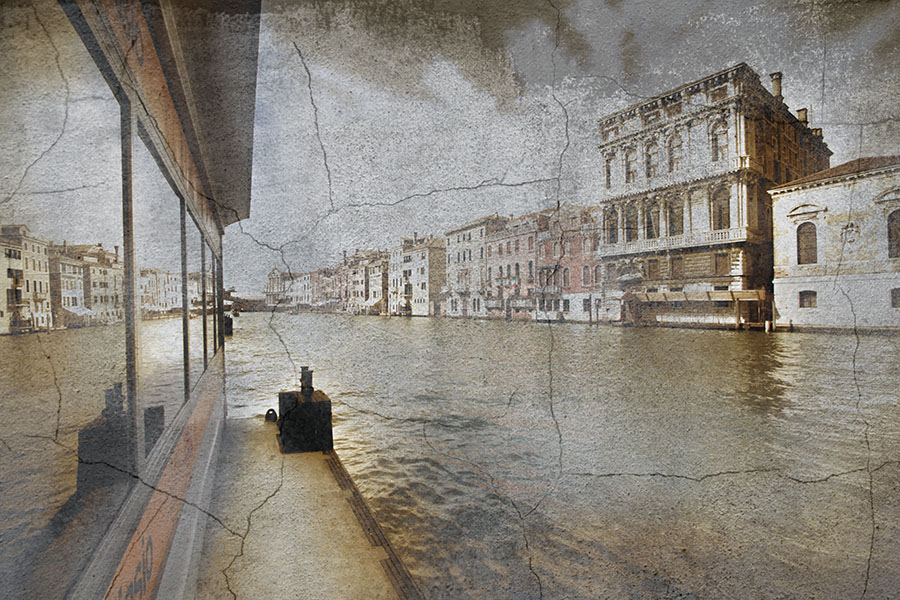 Dalla Riva di Biasio