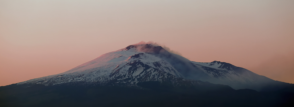 Etna