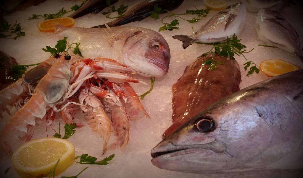 L'imbarazzo della scelta