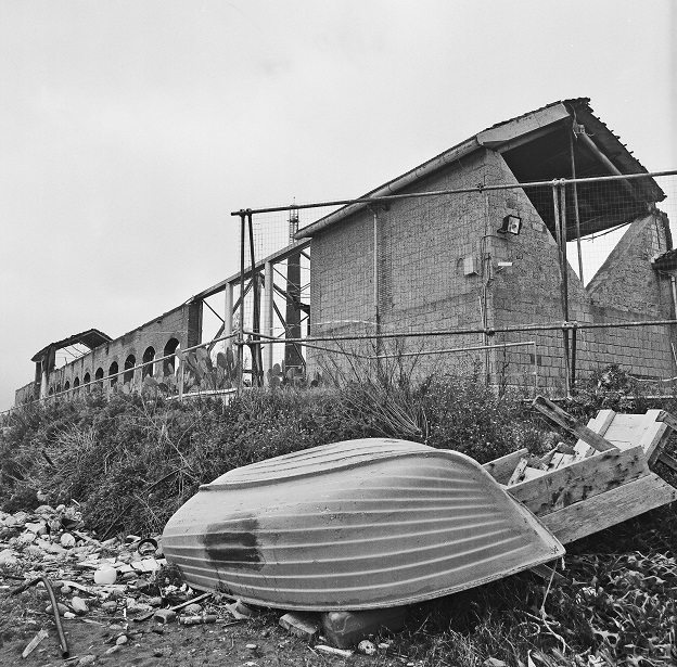 citta della scienza6