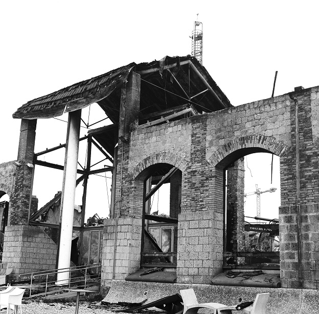 citta della scienza7