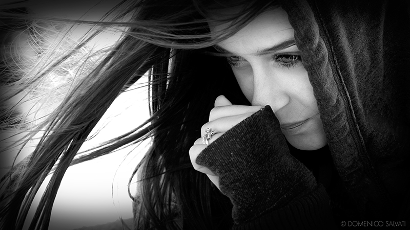 In fondo sono solo pensieri.....