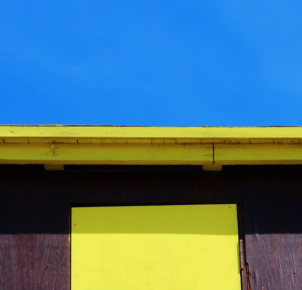 Accostamenti cromatici