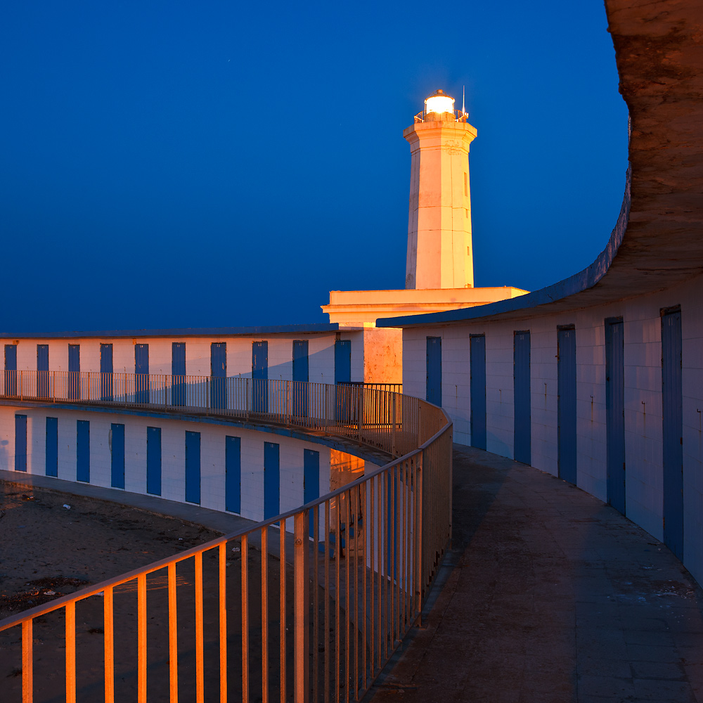 il faro