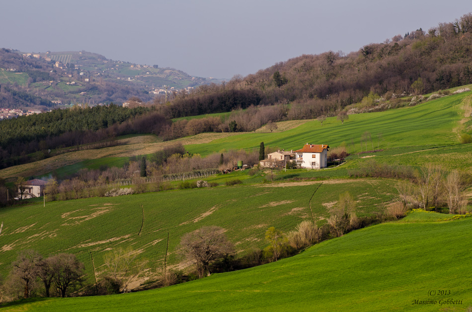 Campagna