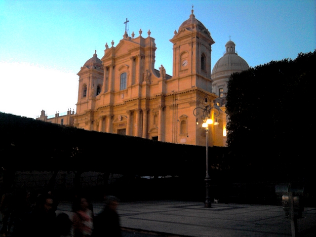 Noto