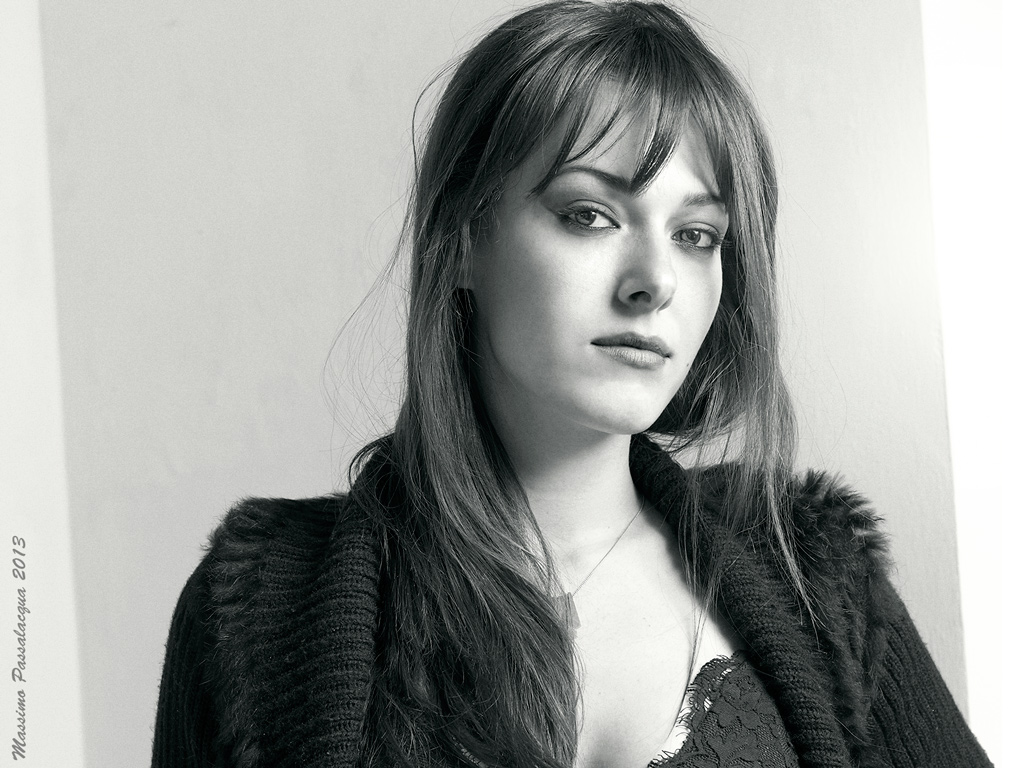 07-04-2013__01P5716-BN-2