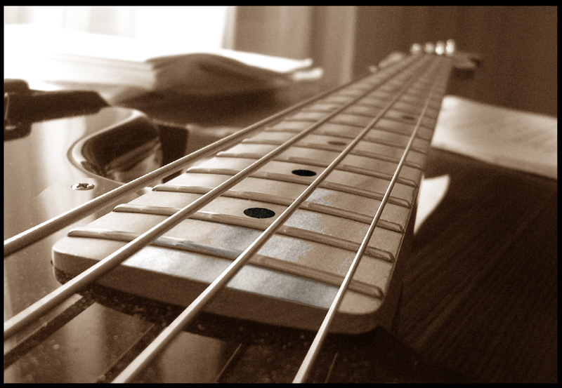 .::A cure for tonight::.