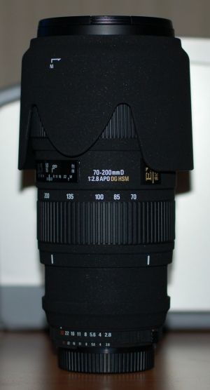 70-200 - foto 1