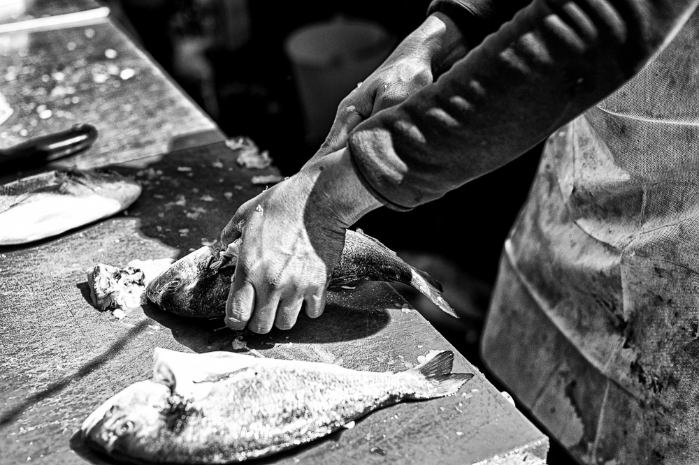 mercato isola-garibaldi