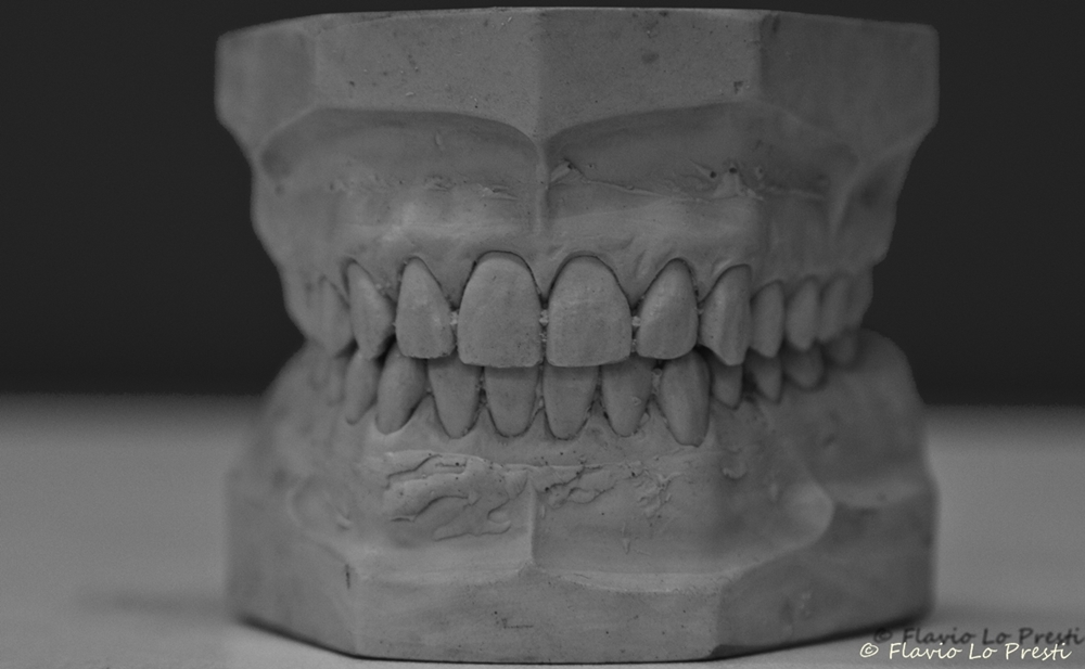 Teeth