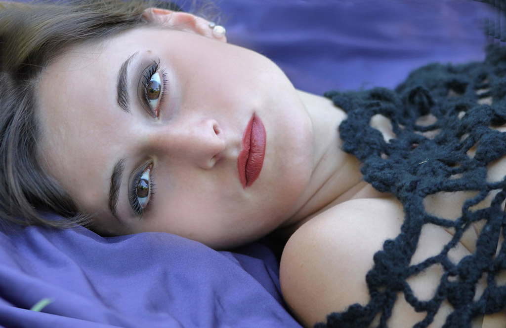 semplicemente ...marta