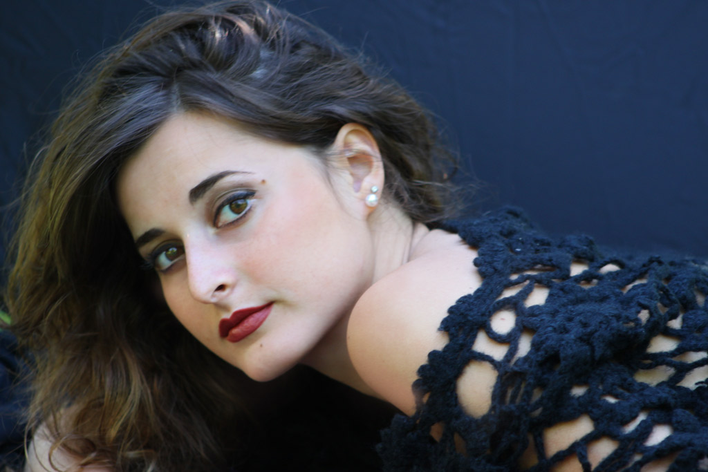 semplicemente Marta 2