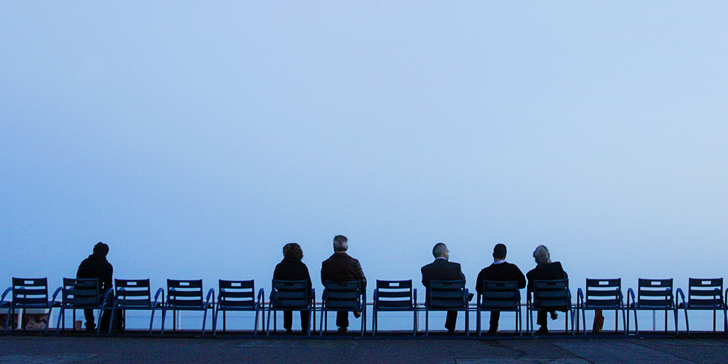 1 2 3...stella!  ( che non c'�)