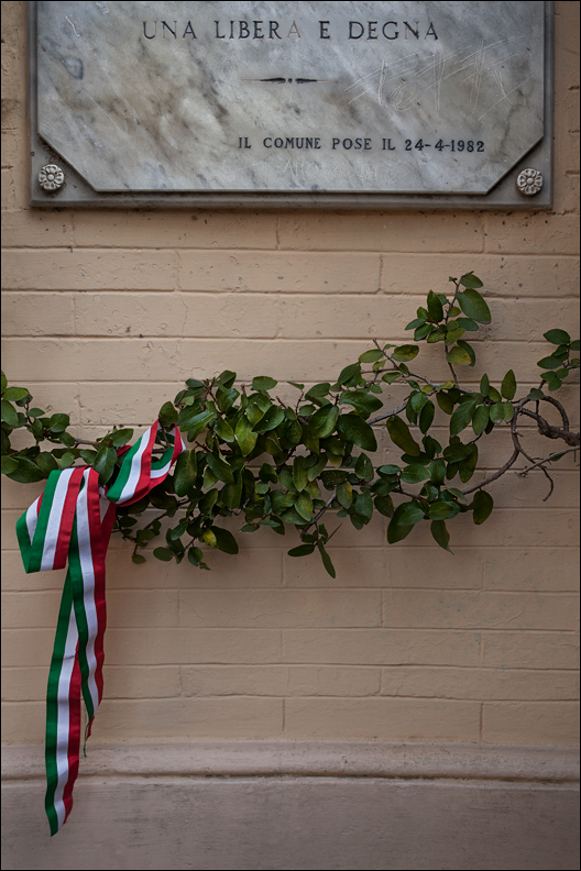 Quel giorno d'Aprile