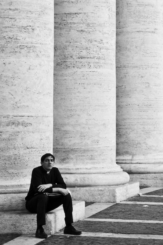 Fondamenta cristiane