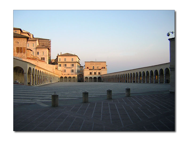 assisi2