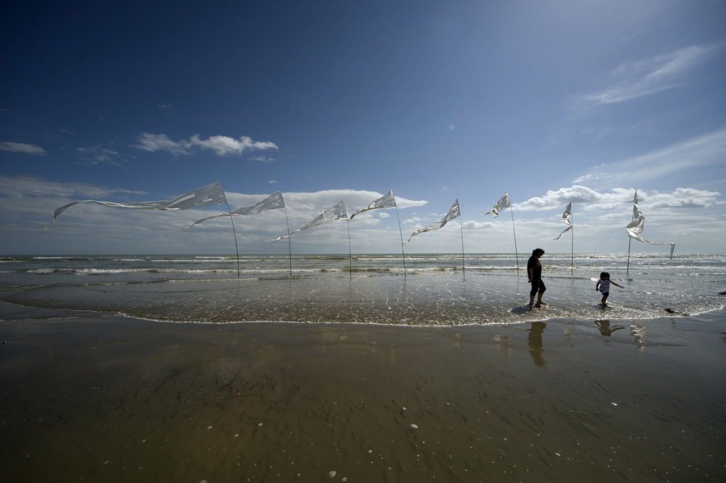 Volare � sognare...