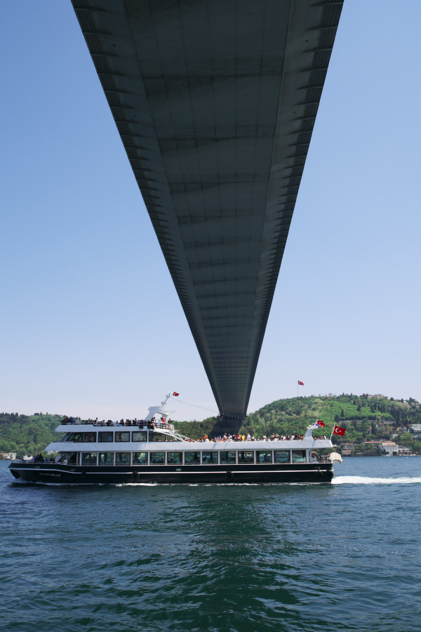 miracoli dei tensori degli sforzi