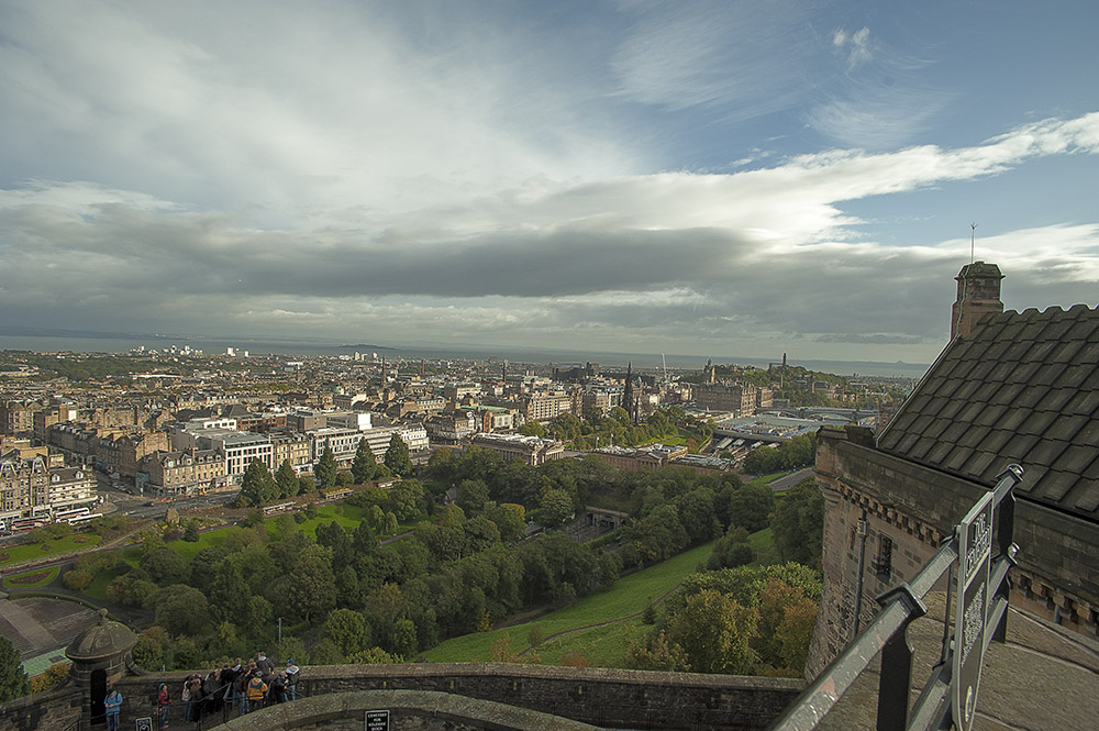 Edimburgo2
