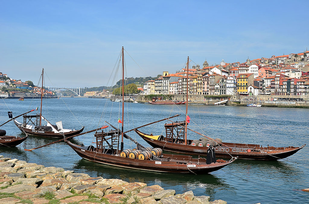 Oporto2