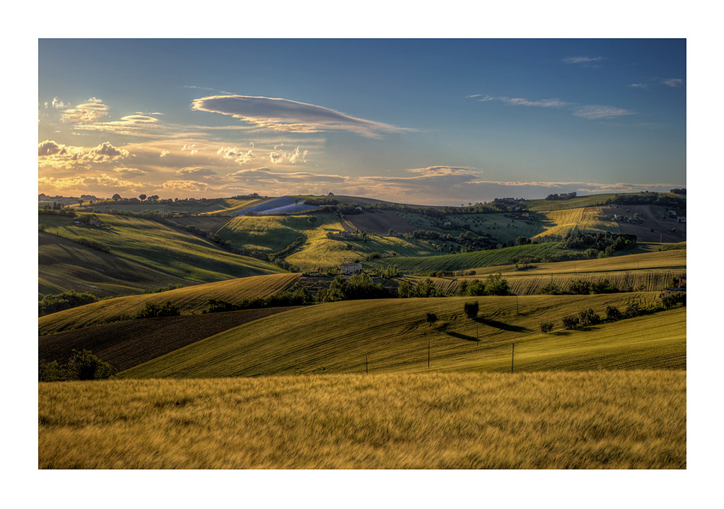 ....mentre sussurra il vento #2....