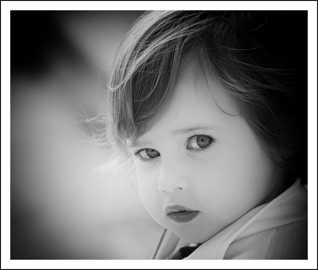 B . e . a . t . r . i . c . e