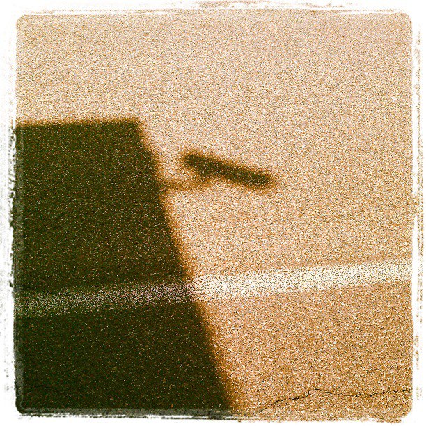 Zona Videosorvegliata