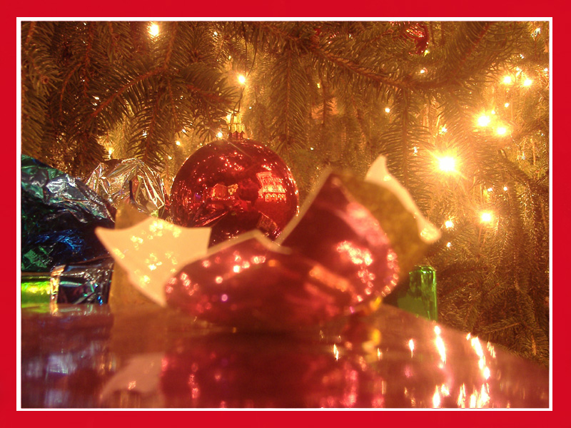 Chi dice che una palla deve essere sferica?