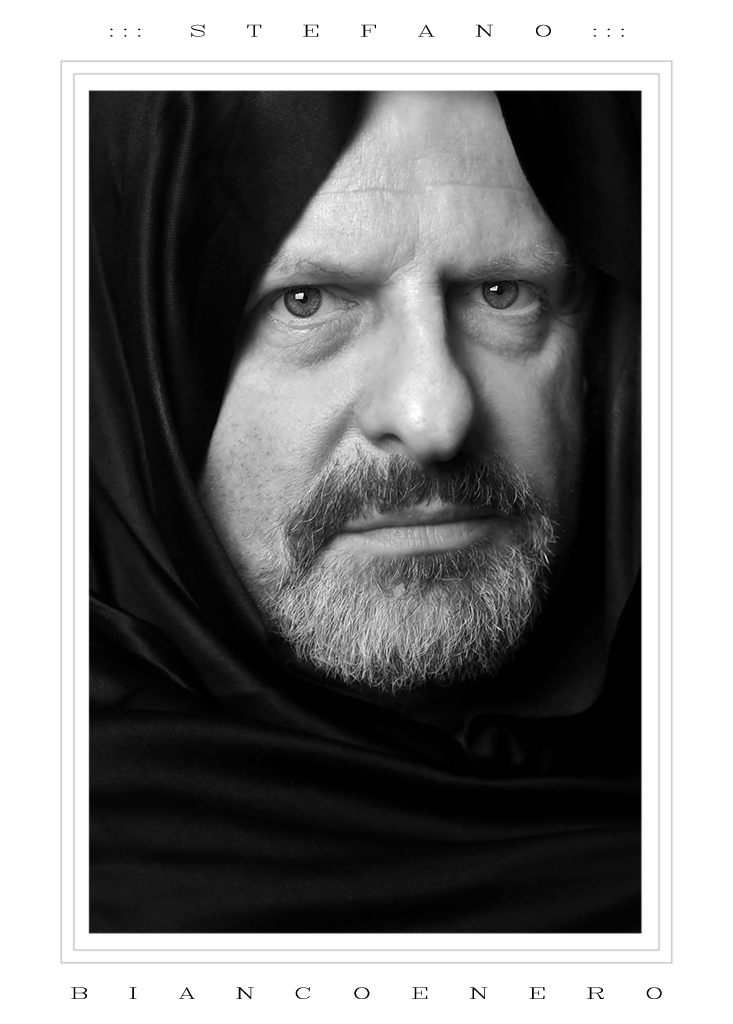 ::: S T E F A N O :::